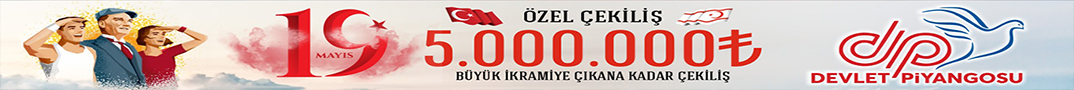 milli piyango