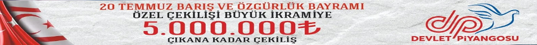 milli piyango
