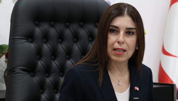 ALTUĞRA'DAN İLK AÇIKLAMA...