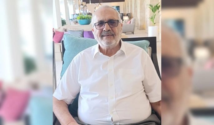 Arkın: Casino sektörüne önyargılı eleştiriler, ülkeye zarar veriyor