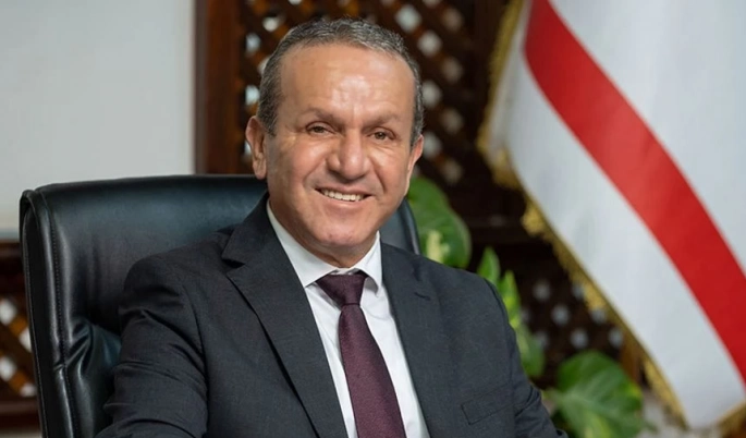 Ataoğlu: 