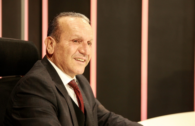 Ataoğlu: “Manifestomuz, ülke geleceğinin yol haritasıdır”