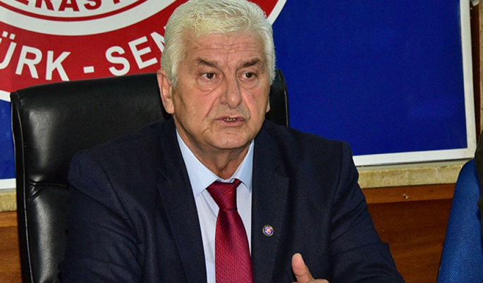 Bıçaklı: Asgari ücretliler açlığa mahkum edildi