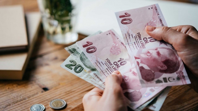 Burslar bugün ödeniyor