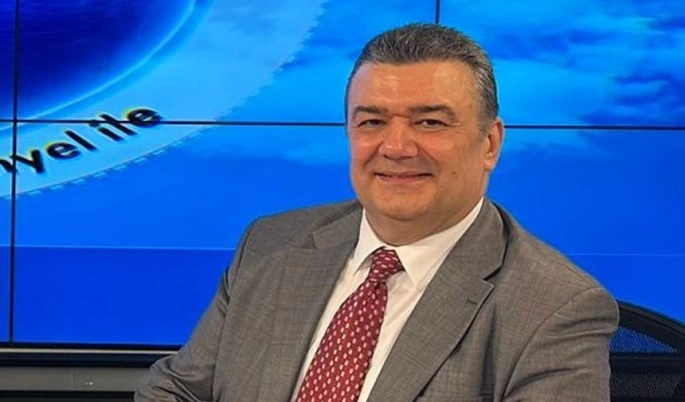 Büyükgüngör: Casinolara giriş yasağı özgürlük kısıtlamasıdır
