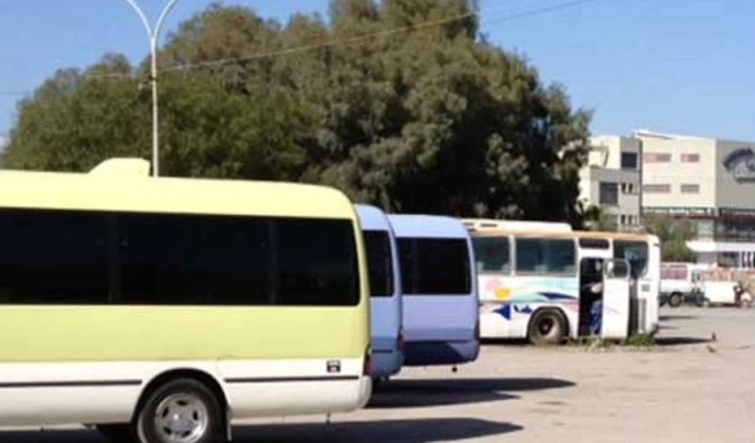 Eğitimciler Sendikası: Eski otobüsler derhal yenilenmeli