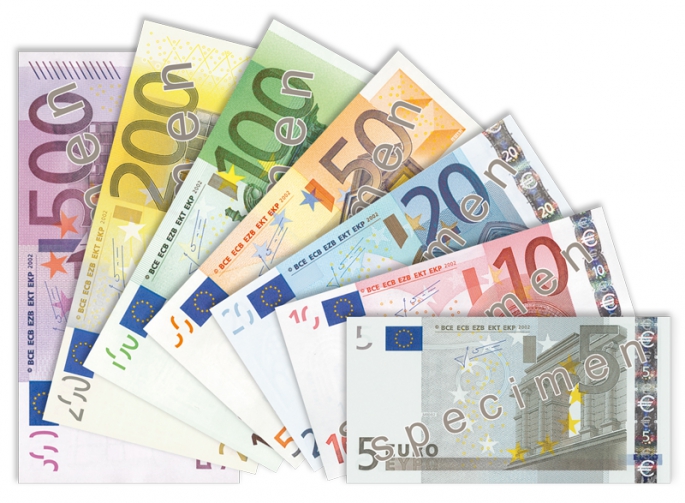 EUROSTAT ARAŞTIRDI…. 