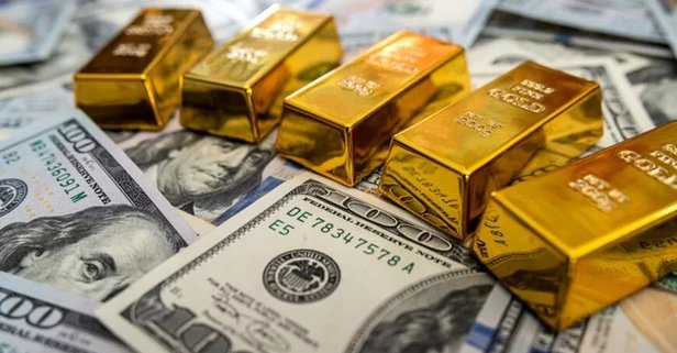 FED FAİZ KARARINI AÇIKLAYACAK 