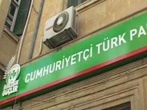 CTPDEN ÇAĞRI 