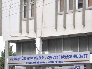 KTHYNİN BİNALARI 22 MAYISTA YENİDEN SATIŞA ÇIKARILACAK