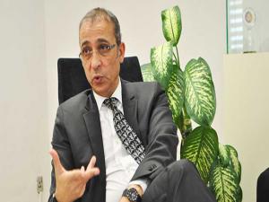 MODEL ANASTASİADİS TARAFINDAN REDDEDİLDİ