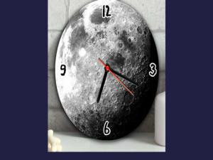 SAATLER 03.00TE BİR SAAT İLERİ ALINACAK