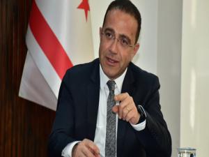TARIM SİGORTASI FONUNDA BÜTÇE SIKINTISI