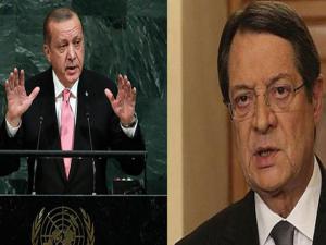 VARNA TOPLANTISI KONUSUNDA TÜRKİYEYE SERT UYARI