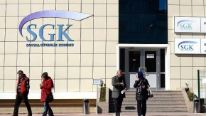 Acıpayam'da SGK prim ödemeleri 1 Temmuz'a kadar uzatıldı
