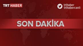 Almanya'da rehine krizi