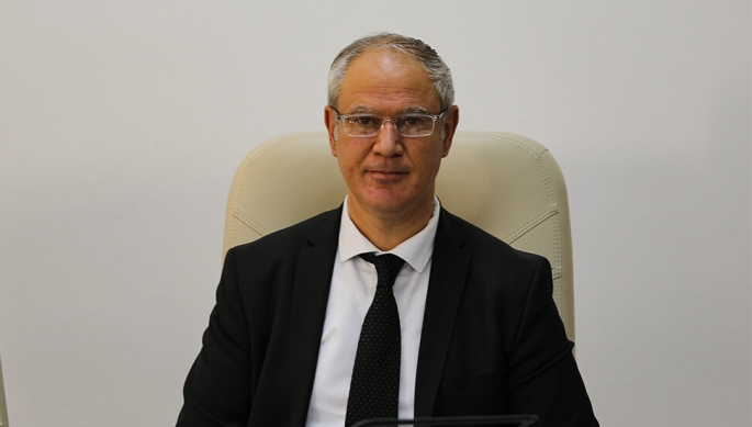 Hasipoğlu: 
