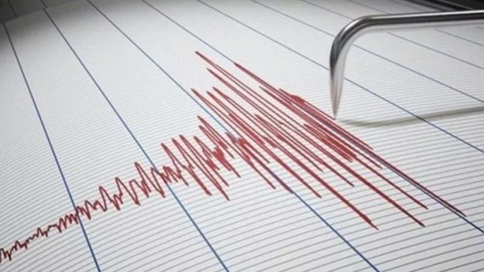 İlk 48 Saat Artçı Depremler Bekleniyor