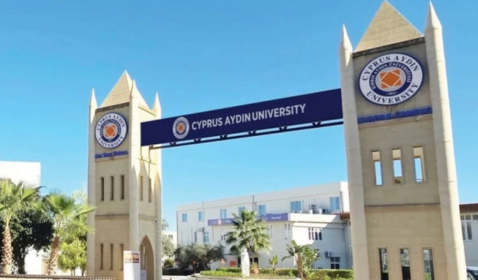 Kıbrıs İlim Üniversitesi, Kıbrıs Aydın Üniversitesi olarak yoluna devam ediyor!