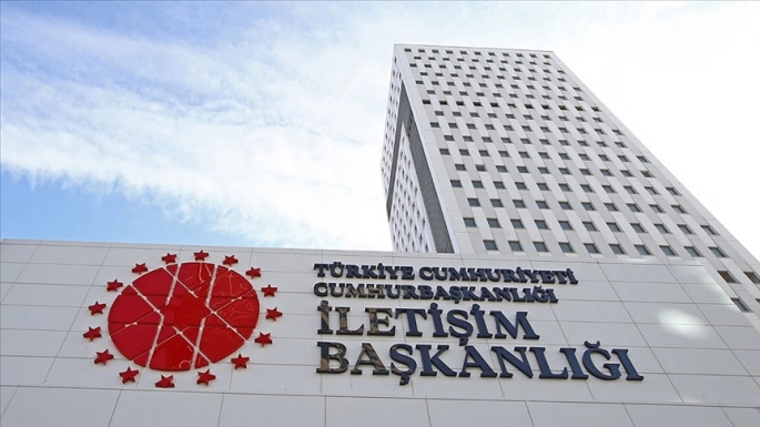 “Kıbrıs’ta Çözümün Anahtarı: Eşit Egemen İki Devlet – Güçlü Birliktelik, Güçlü Gelecek” paneli düzenlenecek