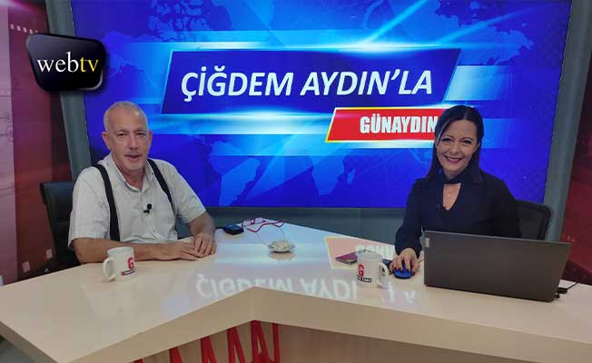 KORKUNÇ İDDİA