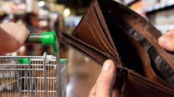 KTAMS, mayıs ayı açlık sınırını 31 bin 504 TL olarak açıkladı