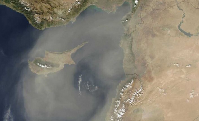 METEOROLOJİ DAİRESİ'NDEN KRİTİK UYARI!