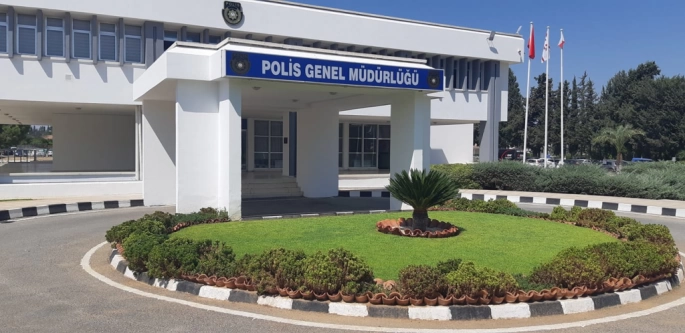 Polis ve itfaiye memuru alımları için başvurular yarın başlıyor