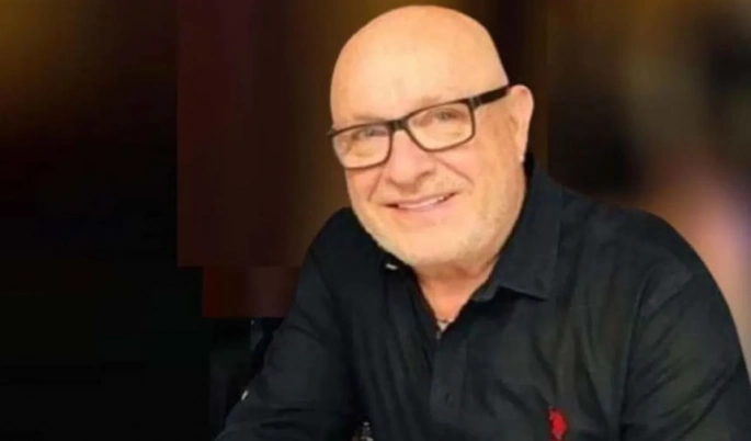 Simon Aykut’un davası 27 Ocak tarihine ertelendi