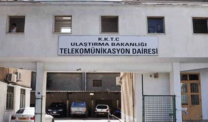 Telefon faturaları en geç 14 Mart'ta ödenecek