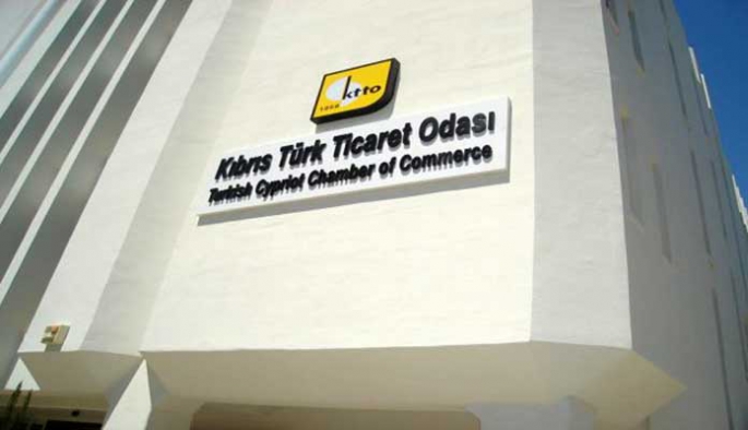 TİCARET ODASI'NDAN DEĞERLENDİRME