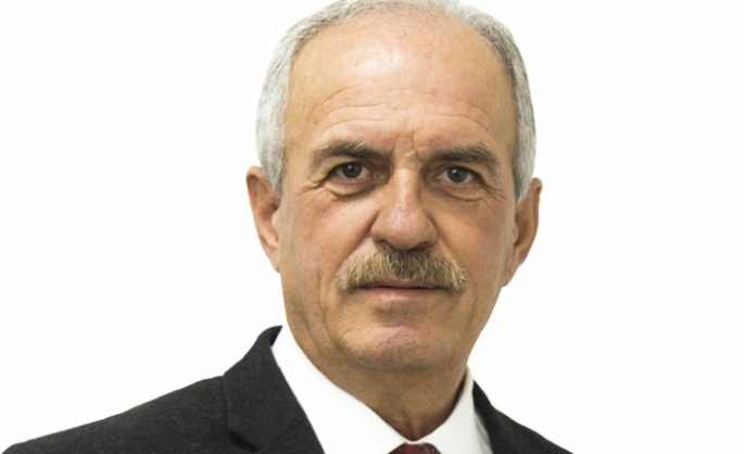 YALAN HABER!!!! 