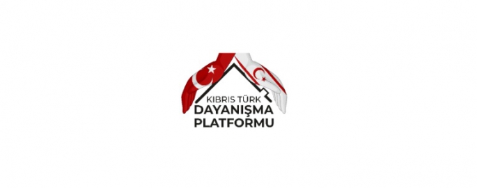 YAŞAM EVLERİ TÜRKİYE’YE  GÖNDERİLDİ