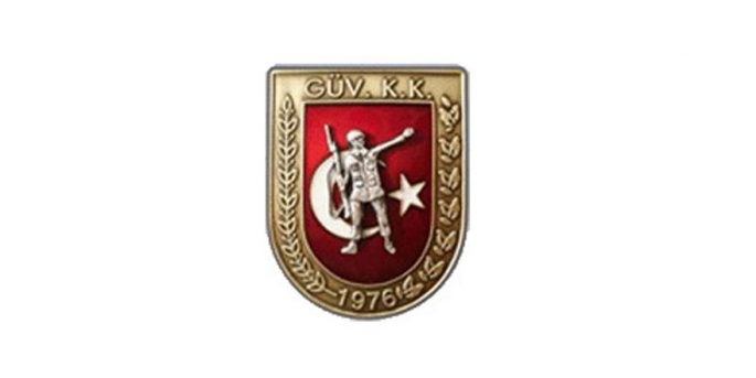 Yedek Subay son yoklama duyurusu!