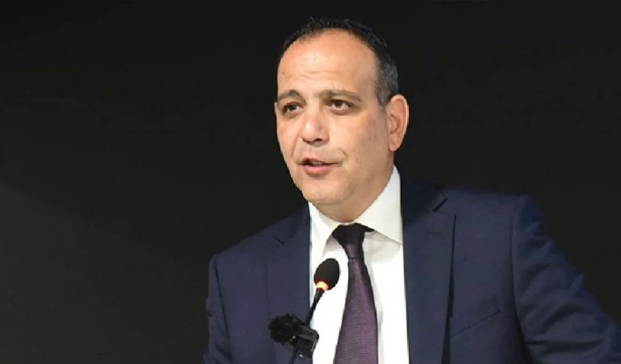 Yeni mezarlık arazisi LTB'nin elinden alındı
