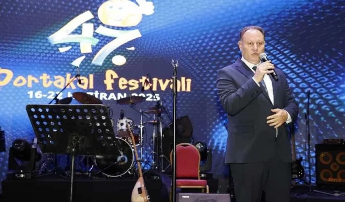 Ziya Öztürkler: Güzelyurt bir daha pazarlık masasına gelmeyecek